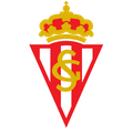 Sporting Gijón